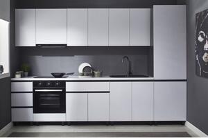 ASTRA compact 3200 konyhaszekrény