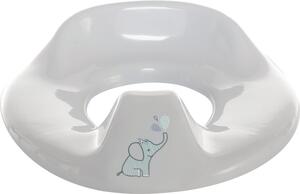 WC ülőke Bébé-Jou Ollie