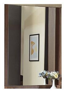 SOLARIS tükör 80 cm