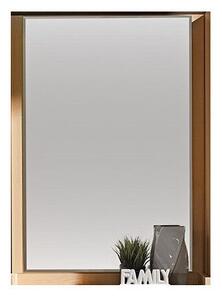 SOLARIS tükör 80 cm