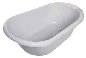 Bébé-Jou digitális babakád Sense Edition Light Grey