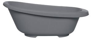 Bébé-Jou Sense babakád Griffin Grey