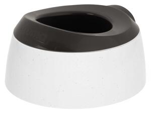 LUMA Bili Speckles White