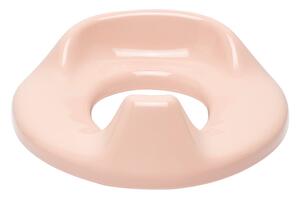 WC ülőke Bébé-Jou Pale Pink