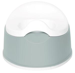 Bébé-Jou Grow Sky Green bili