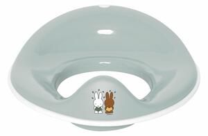 Bébé-Jou Grow Miffy Melanie WC ülőke
