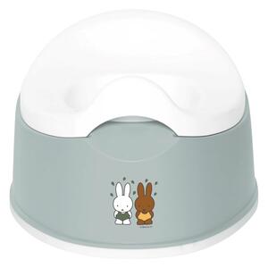 Bébé-Jou Grow Miffy Melanie bili