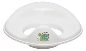 Bébé-Jou Grow Bohemian Garden WC ülőke