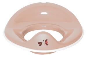 Bébé-Jou Grow Sweet Butterfly WC ülőke