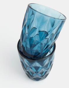Sinsay - 2 pohár - kék