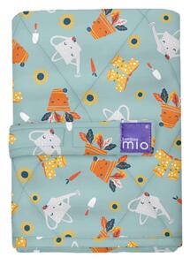 Bambino Mio Pelenkázó lap 60x43, Get Growing