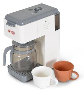 Moni Műanyagjáték kávégép espresso tegole