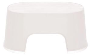Ovális fürdőszobai fellépő Bébé-Jou Grow Light Oat