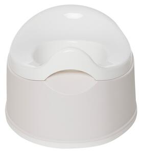 Bébé-Jou Grow Light Oat bili
