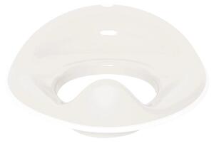 Bébé-Jou Grow Light Oat WC ülőke