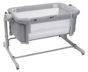 Next2me Magic Evo babaágy Co-Sleeping 0-6 hó - Chicco