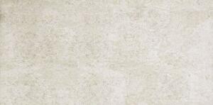 Silk Stone Light Decore 120x60 cm 6mm