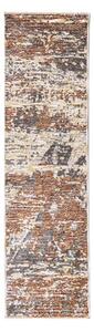 Futószőnyeg 60x230 cm Drift – Flair Rugs