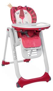 Polly 2 Start dönthető etetőszék 0-15 kg - Chicco