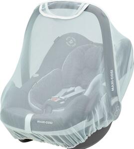 Szúnyogháló Maxi-Cosi hordozókra Mosquito Net - Maxi-Cosi