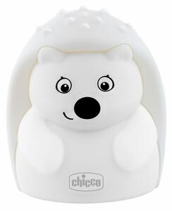 Sweet Lights Süni éjszakai fény 8 fénnyel USB-kábellel - Chicco