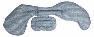 Boppy ® testpárna 3 részes teljes támasz - Chicco