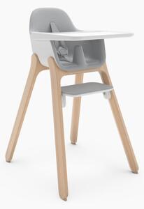 UPPAbaby Ciro etetőszék-Chloe