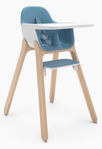 UPPAbaby Ciro etetőszék-Caleb