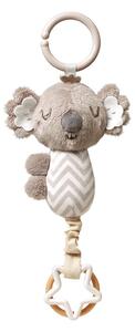 BabyOno harangjáték Koala Coco 1636
