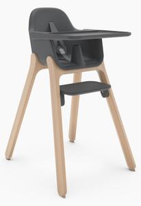UPPAbaby Ciro etetőszék-Jake