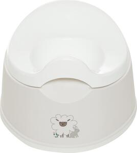 Bébé-Jou Grow Tiny Sheep bili
