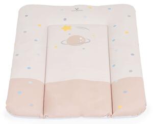 Moni Pelenkázólap soft 50x70cm cosmo bézs