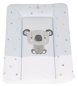 Moni Pelenkázólap soft 50x70cm koala