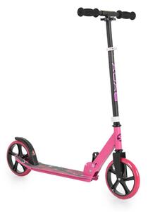 Moni Storm roller pink