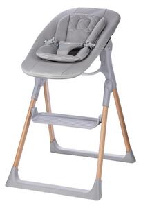 FreeON Flexi Grow 2in1 etetőszék