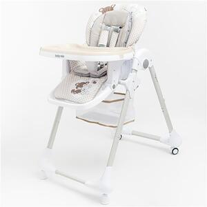 Baby Mix etetõszék Infant latte