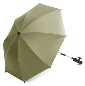 Fillikid napernyõ Standard taupe 19