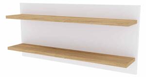 Faktum Lumina White falipolc