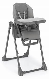CAM etetõszék Pappananna Icon Air 266