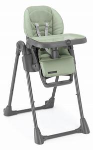 CAM etetõszék Pappananna Icon Air 267