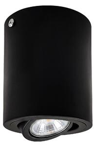 Mennyezeti lámpa JNH027-1C BLACK