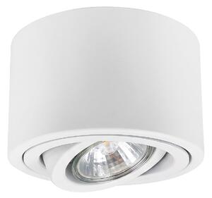 Mennyezeti lámpa JNH026-1C WHITE