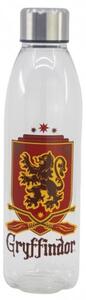 VIZES ÜVEG 980 ML HARRY POTTER