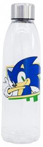 VIZES ÜVEG 980 ML SONIC