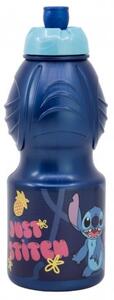 SPORT KULACS 400 ML STITCH