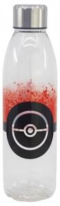 VIZES ÜVEG 980 ML POKEMON