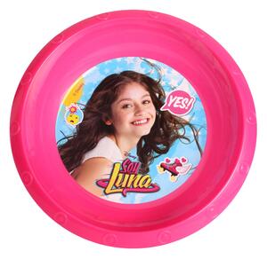 MŰA.SOY LUNA ECO-MÉLYTÁNYÉR