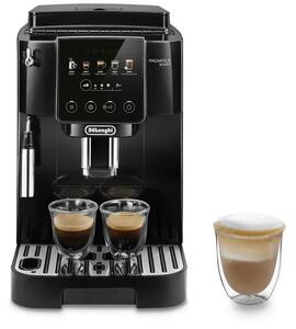 DeLonghi ECAM220.51.B Automata kávéfőző, fekete