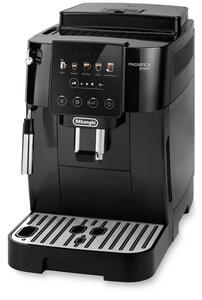 DeLonghi ECAM220.51.B Automata kávéfőző, fekete
