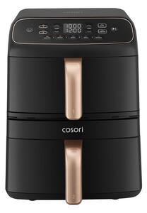 Cosori Turbo Tower™ Compact forrólevegős sütő (CAF-DC861-CEUR)